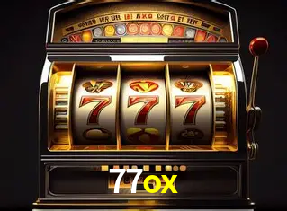 A Revolução dos Aplicativos de Jogos no 77ox