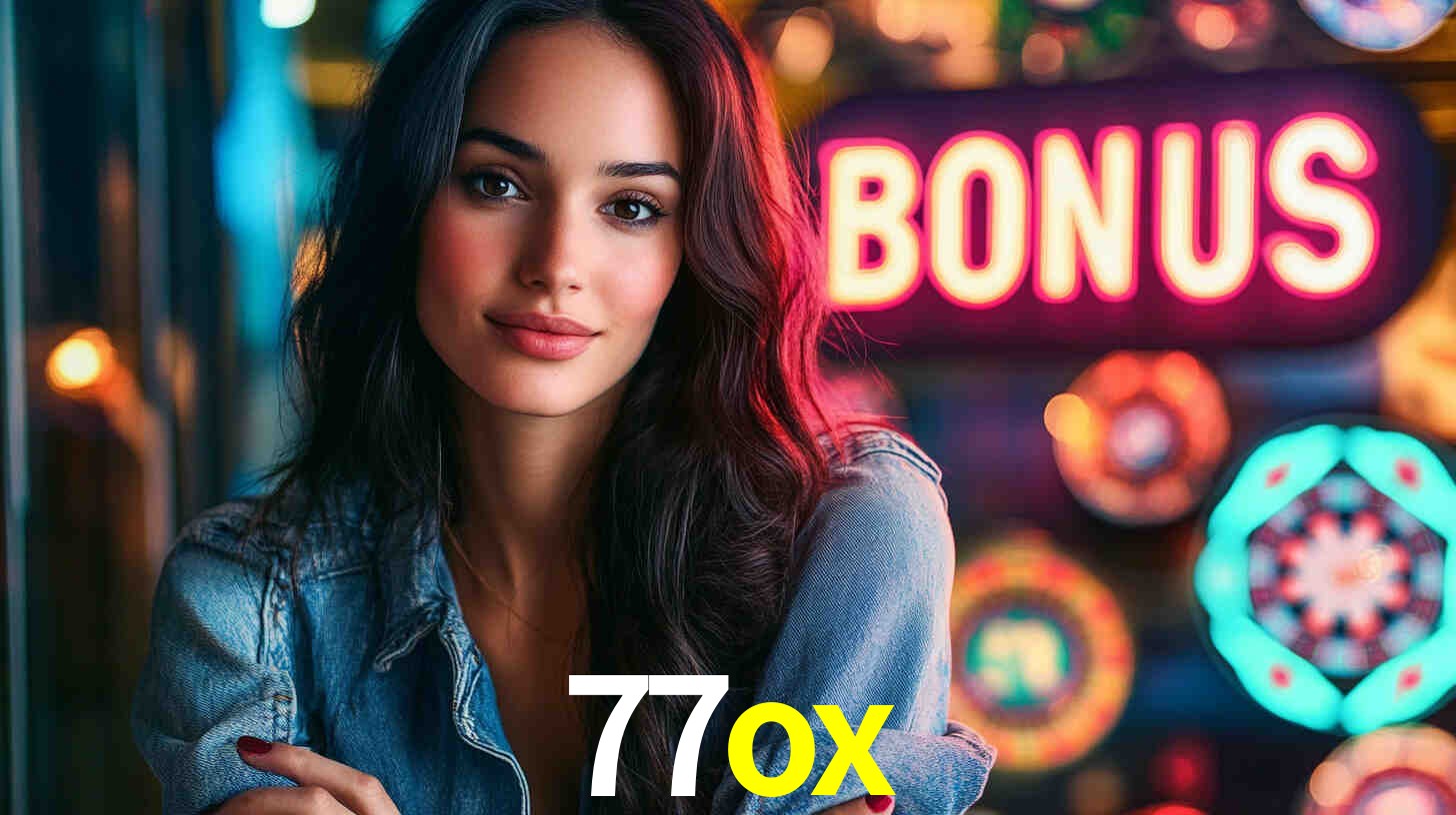 77ox - Tesouros da Elite Nobre - 77ox.com