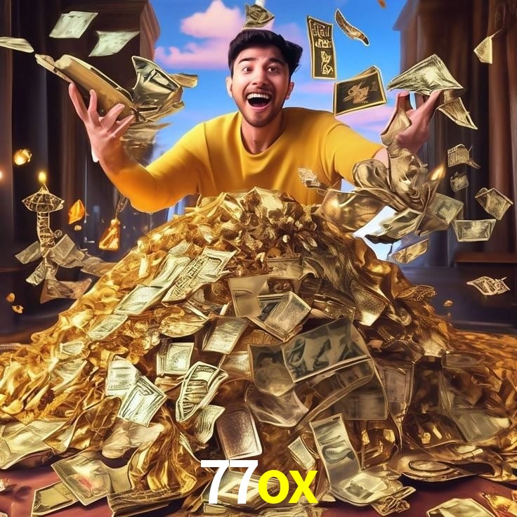 Estatísticas 77ox