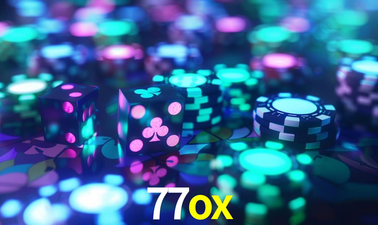 Experiência VIP 77ox