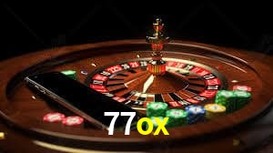 Statistics 77ox