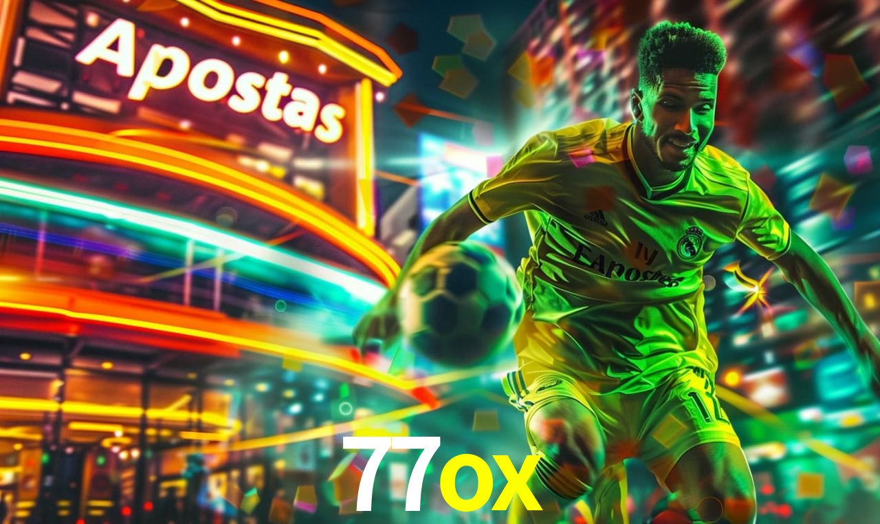 Especiais de Fim de Semana 77ox