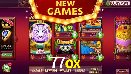 Descubra a Magia dos Jogos de Arcade no 330bet