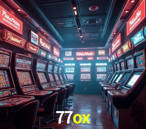 77ox Rio de Janeiro - Calendar