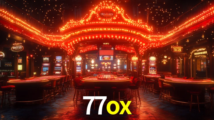 Premium Interface 77ox