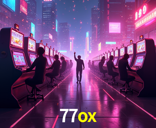 Apostas de Basquete 77ox