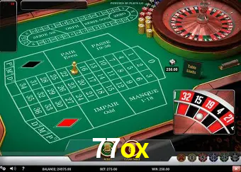 A Revolução dos Aplicativos de Jogos no 330bet