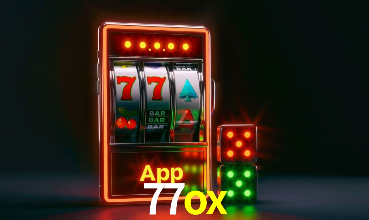 Integração de APIs 77ox