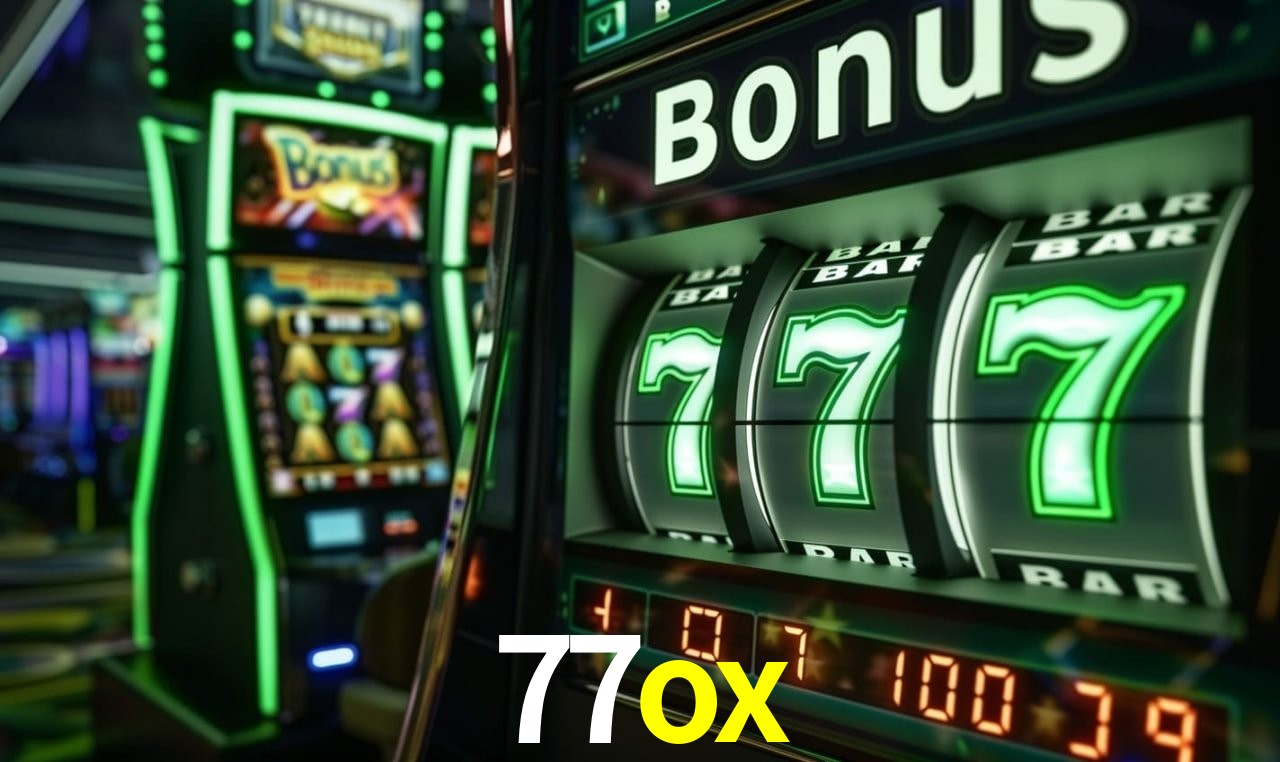 Quick Registration 77ox