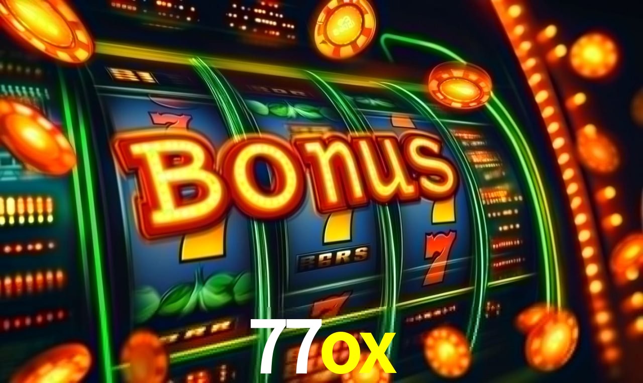Tennis Betting 77ox