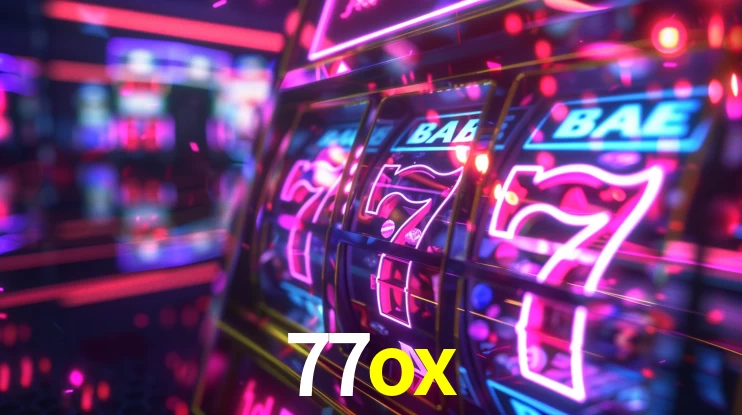 Responsive Design 77ox