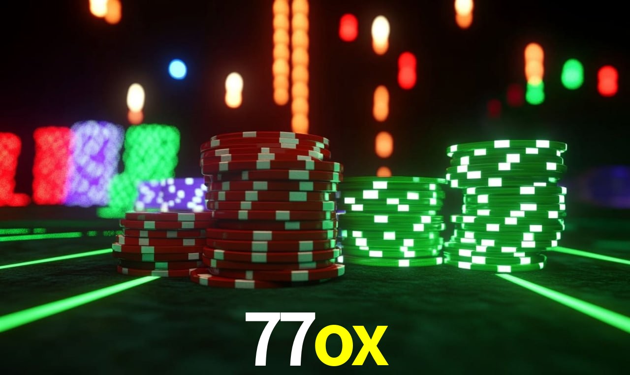 Games Directory 77ox