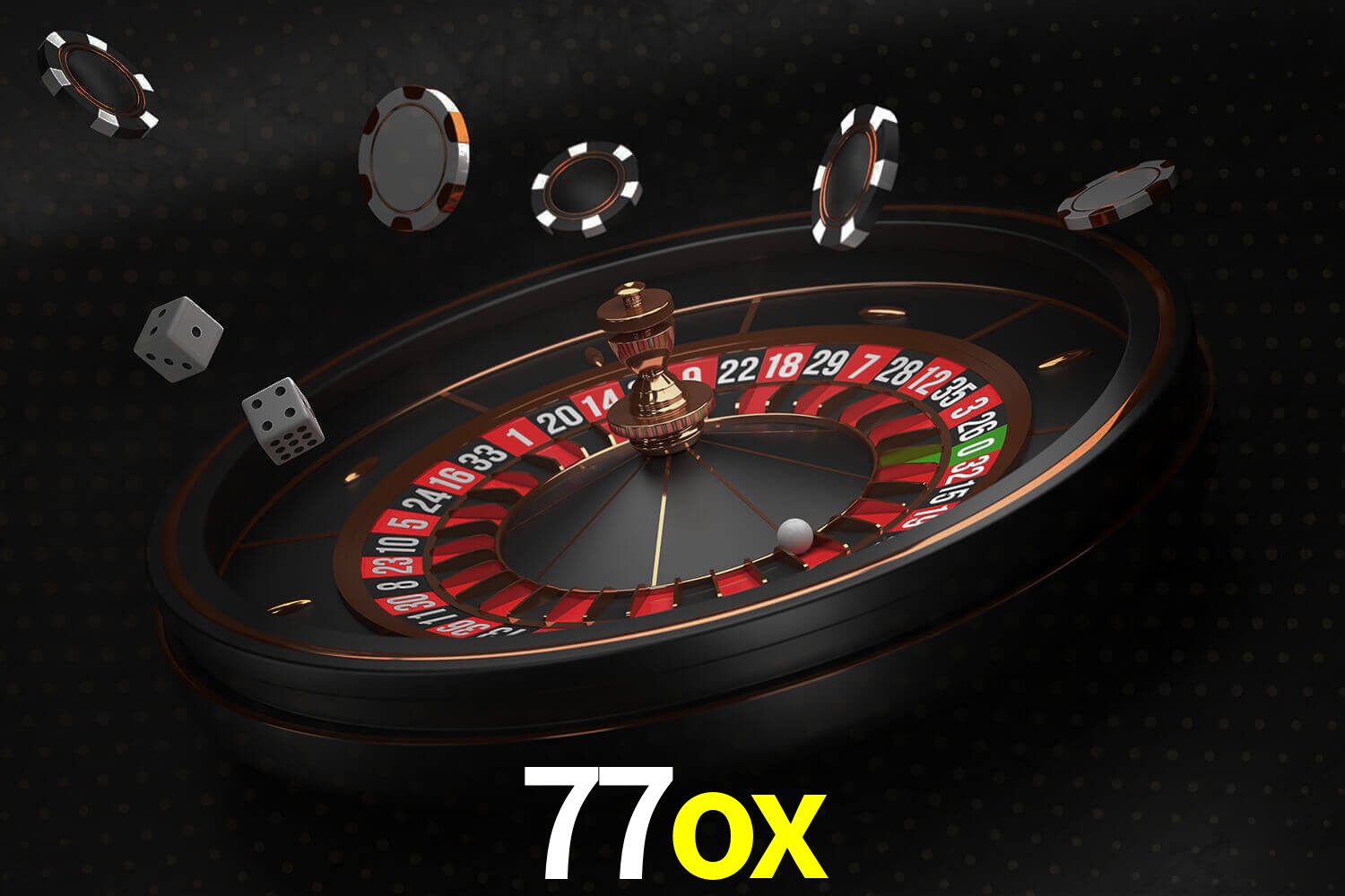 77ox