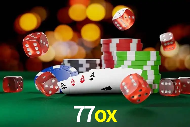 Ofertas Exclusivas 77ox