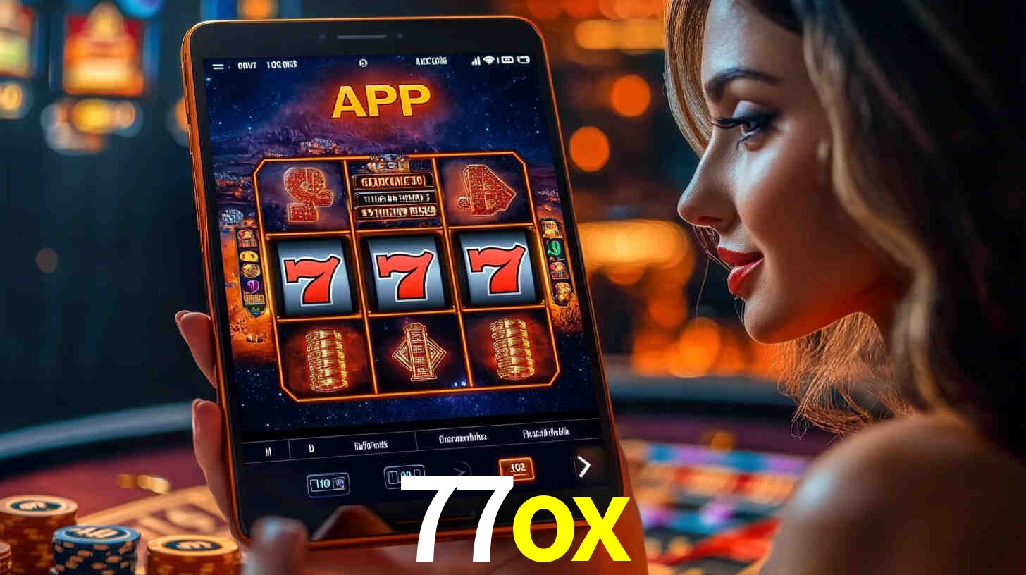 77ox
