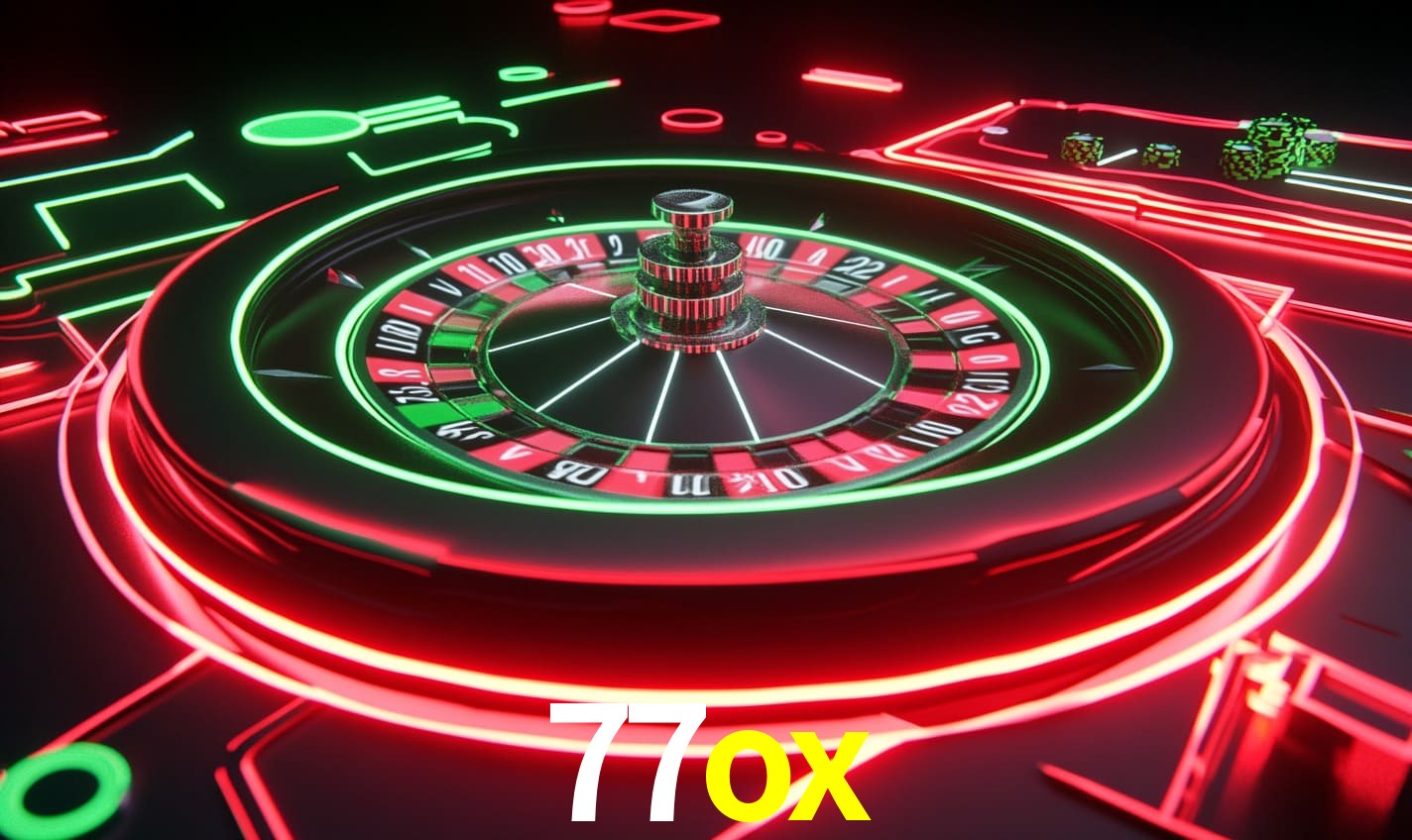 77ox Crash - Aviator e 35+ Jogos Instant Win