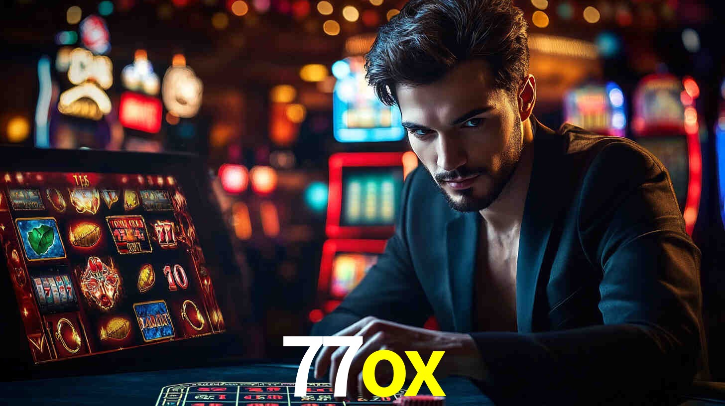 77ox.com