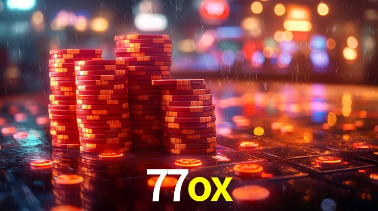 77ox