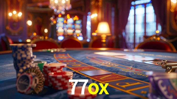 API Integration 77ox