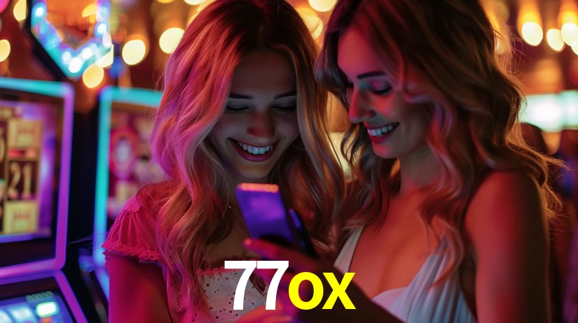 77ox