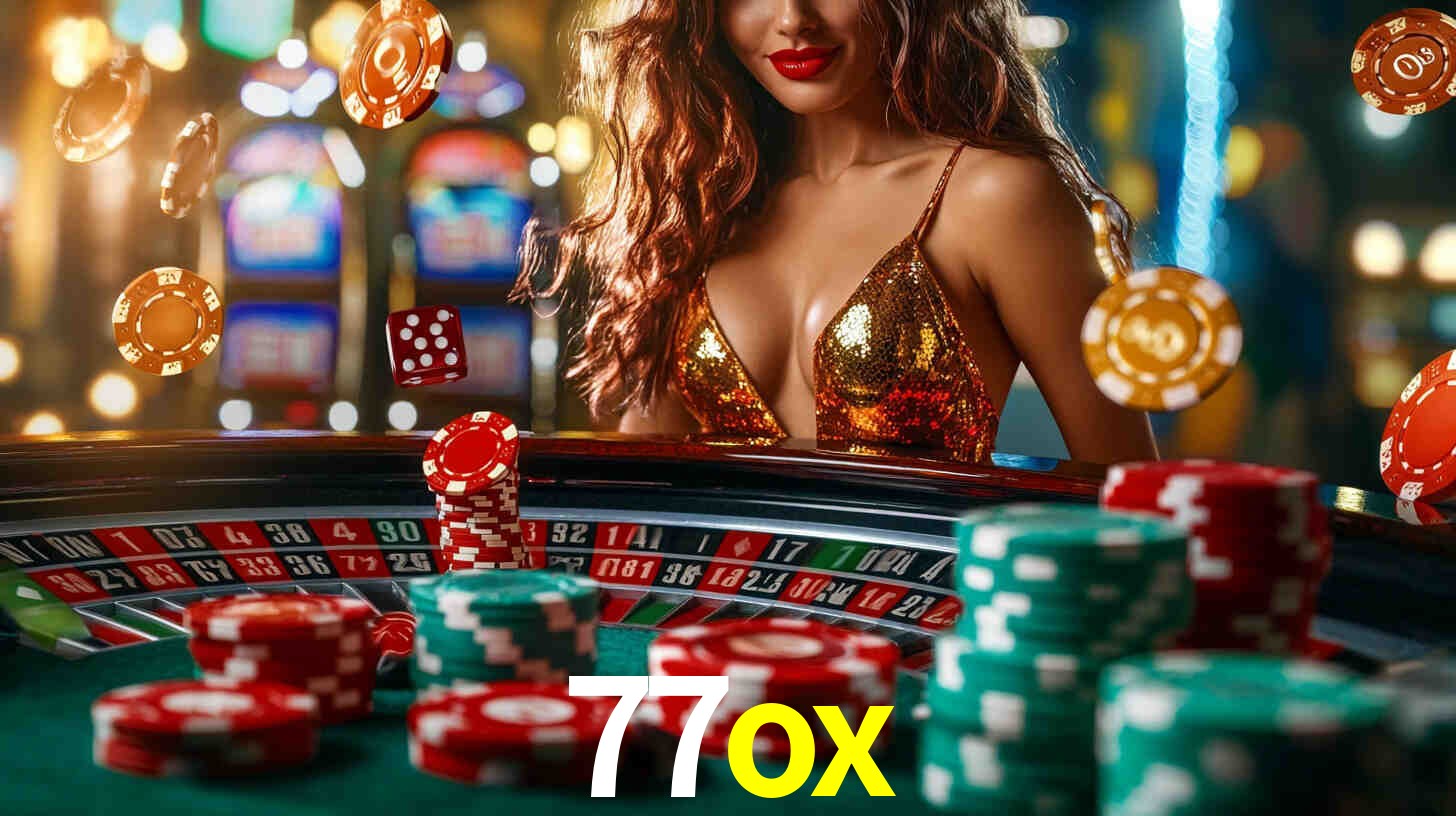 Tournaments 77ox