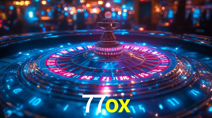 Instant EasyPaisa 77ox