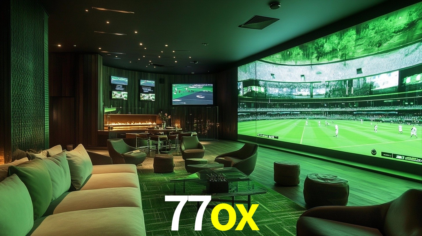 77ox,77ox.com