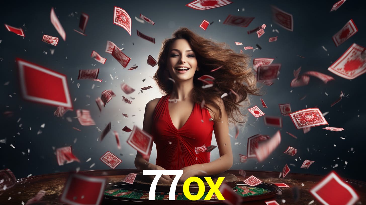 Crash Games Strategies 77ox