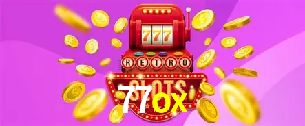 A Experiência Imersiva dos Cassinos Ao Vivo no 77ox