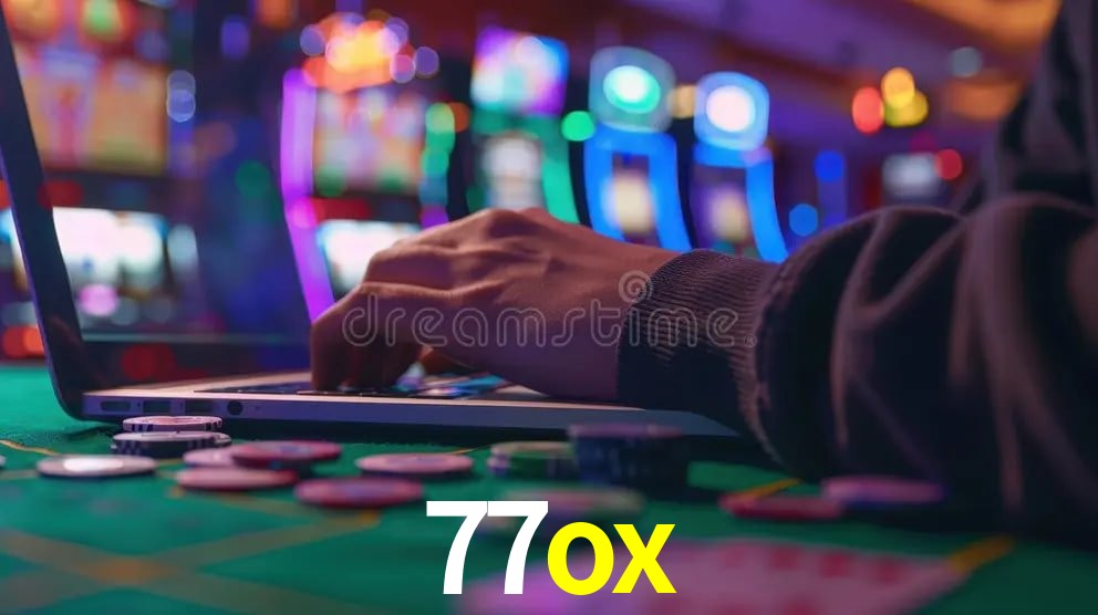 Jogo Aviator 77ox