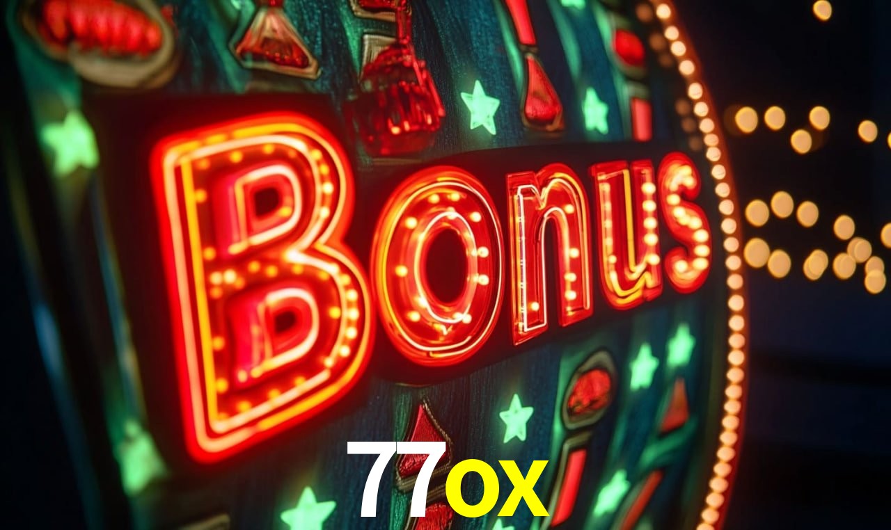 Jogo Spaceman 77ox