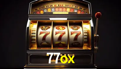 Apostas Esportivas na 77ox: Um Guia Completo