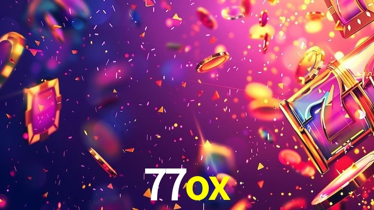Interface Premium 77ox