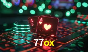 Segurança 2FA 77ox