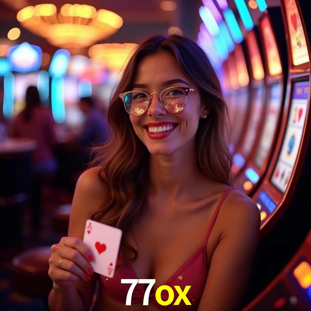 Player Reviews 77ox