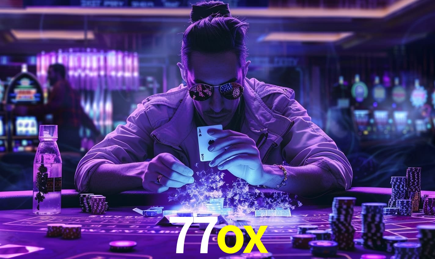 Sports Statistics 77ox
