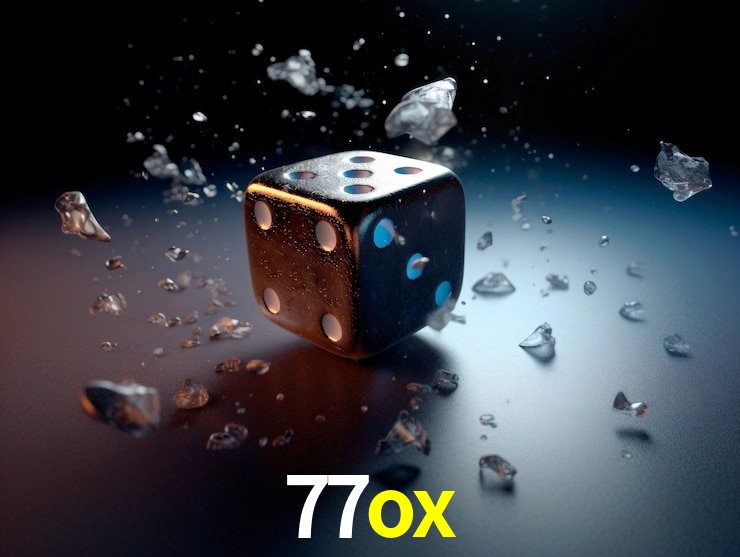 77ox Belo Horizonte - Promo Tips