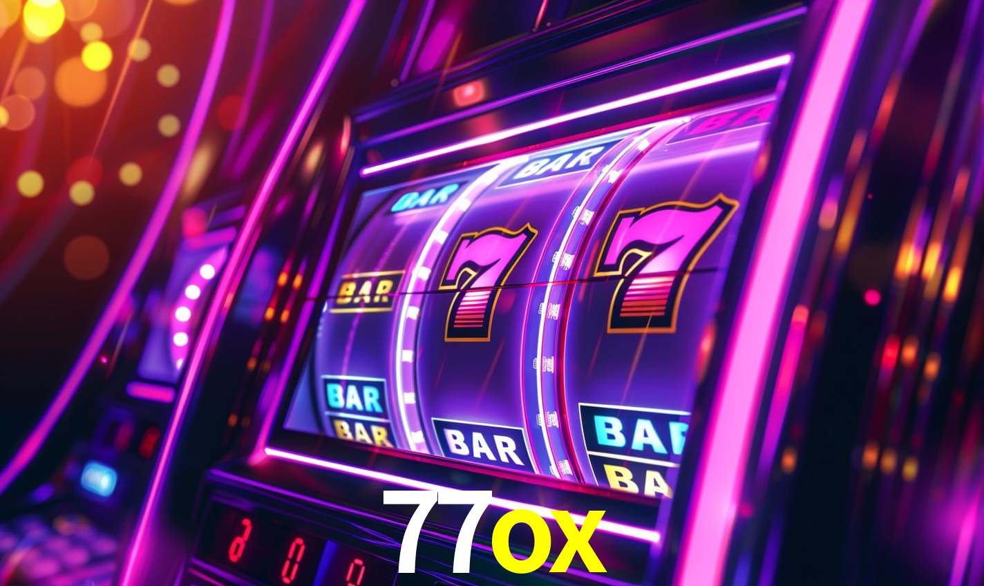 77ox.com