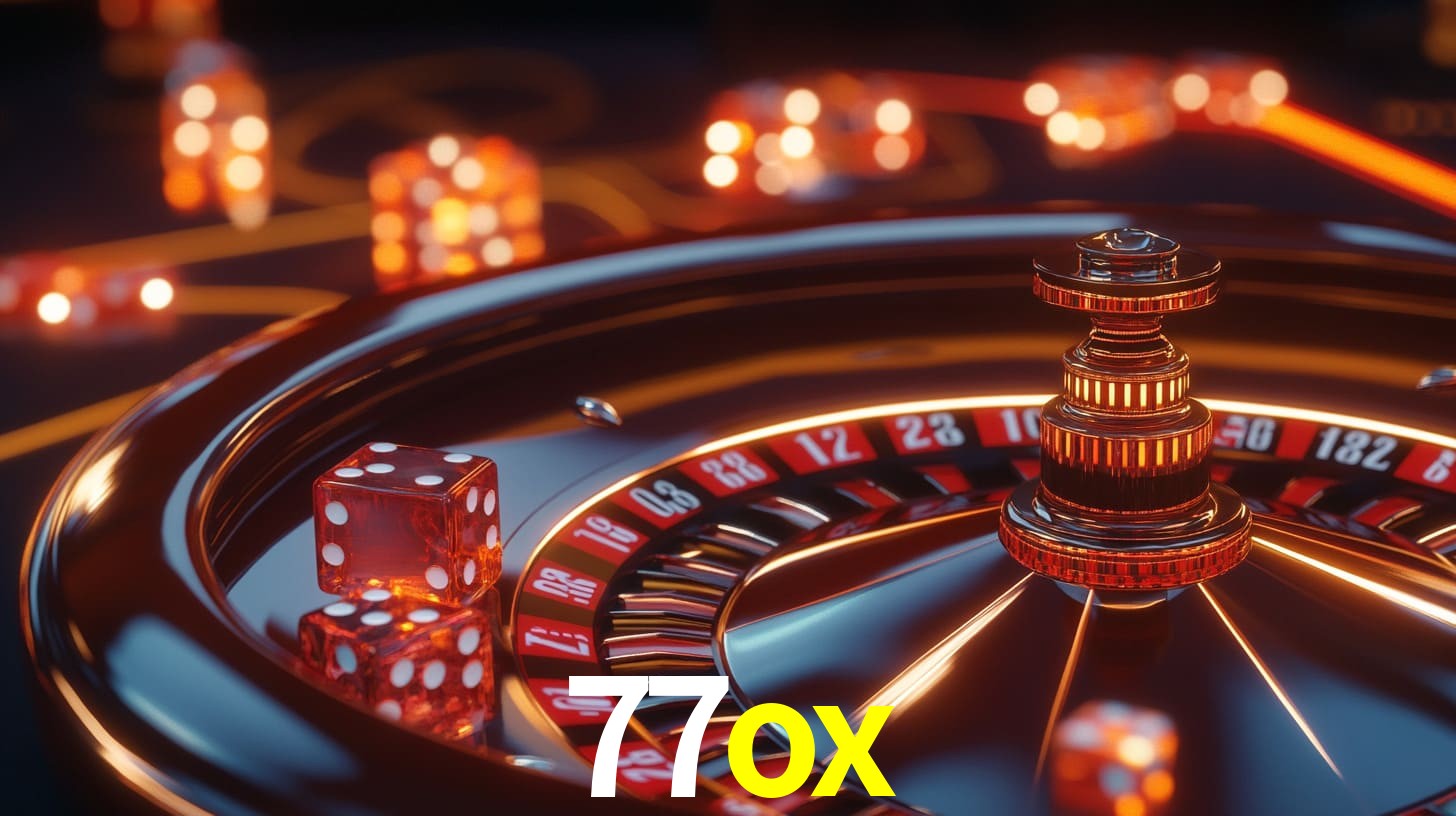 Basketball Betting 77ox