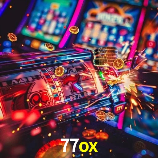 Apostas de Futebol 77ox
