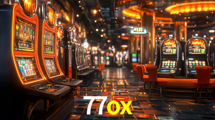 Exclusive Games 77ox