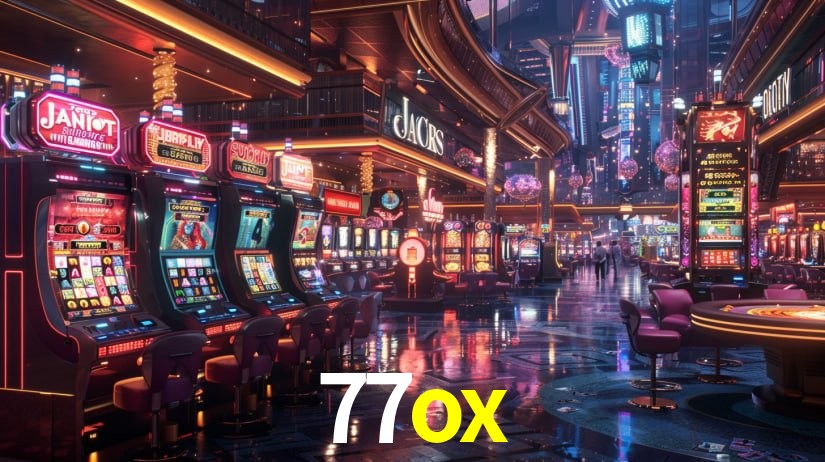 2FA Security 77ox