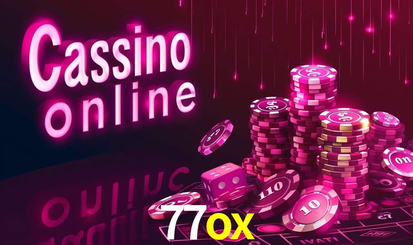 77ox Brasília - Crash Guide