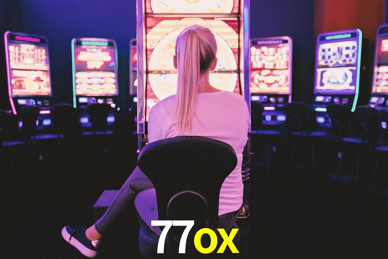 Secure Login 77ox