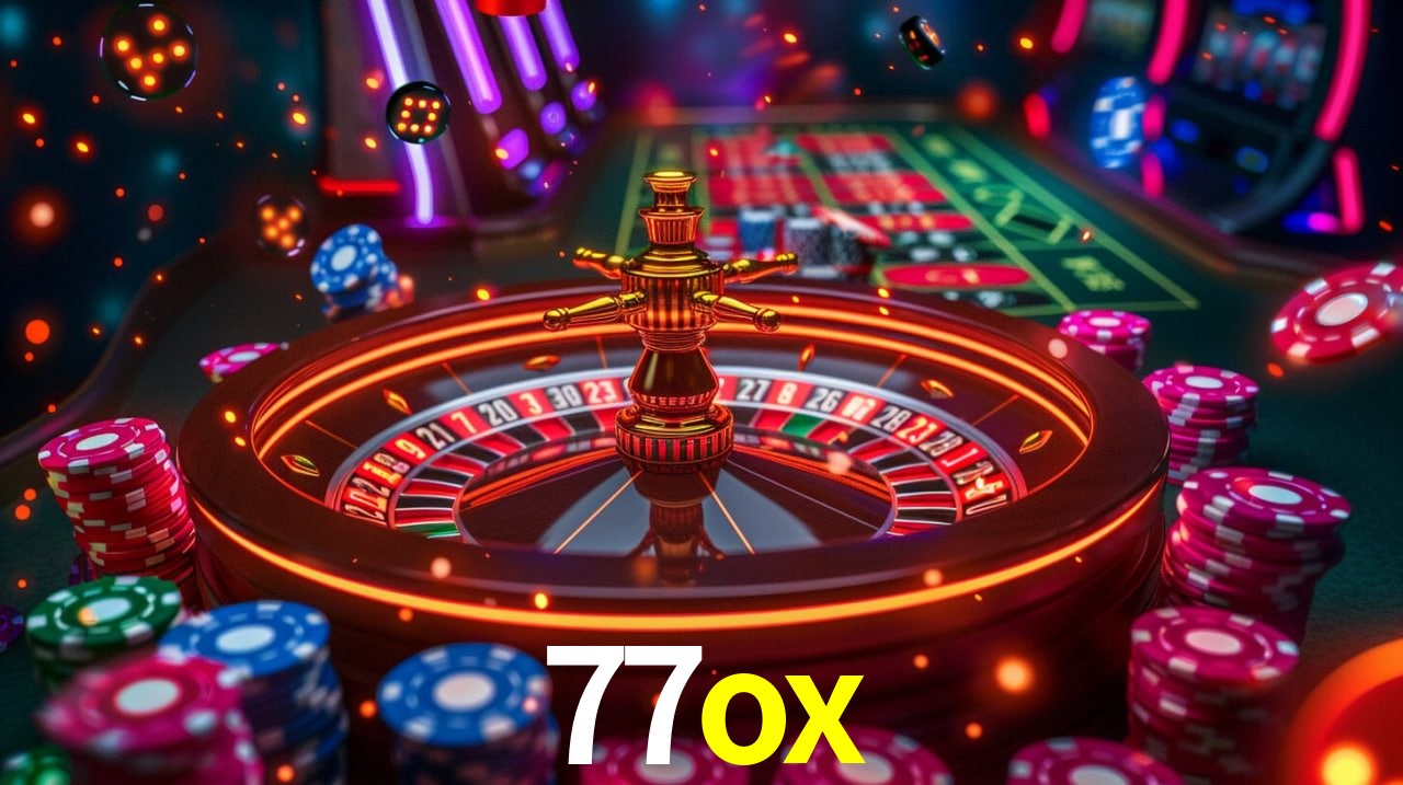 Programa VIP 77ox