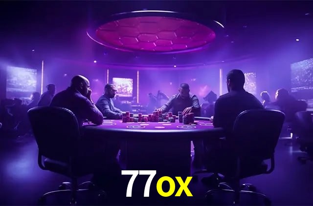 Design Responsivo 77ox