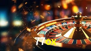 77ox Promoções - 30+ Ofertas Diárias