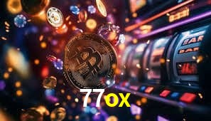 Jogos Exclusivos 77ox