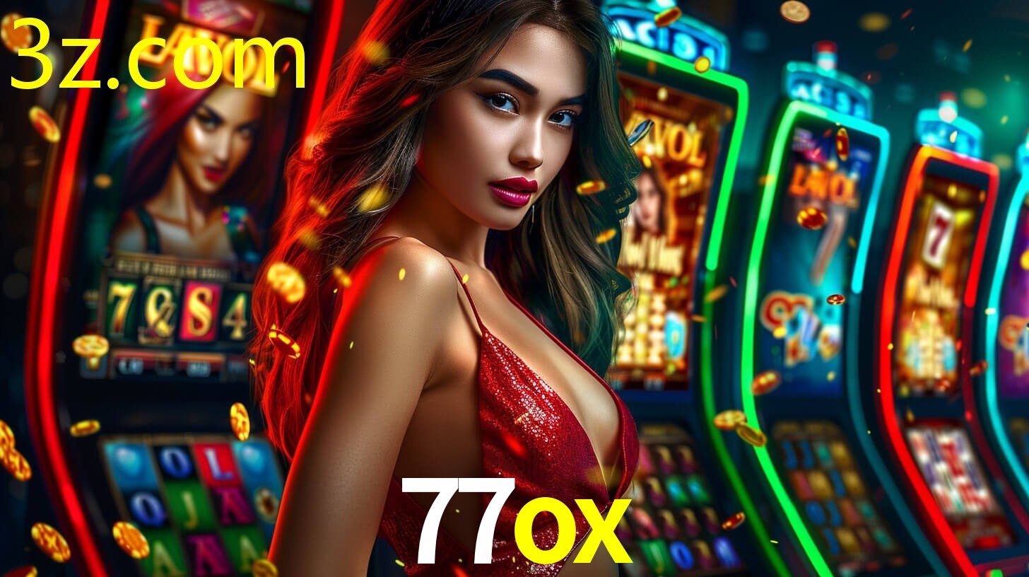 77OX.COM