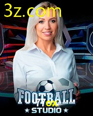 77OX.COM